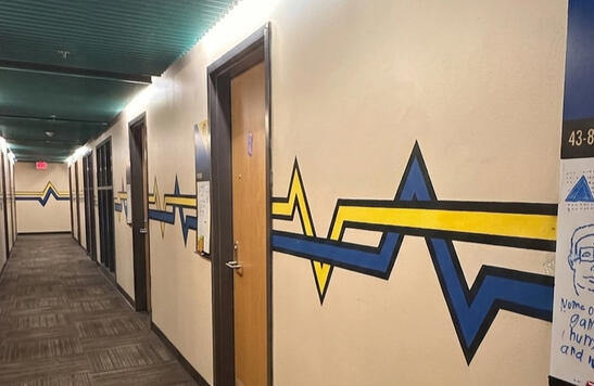 EngineeringHouseHall